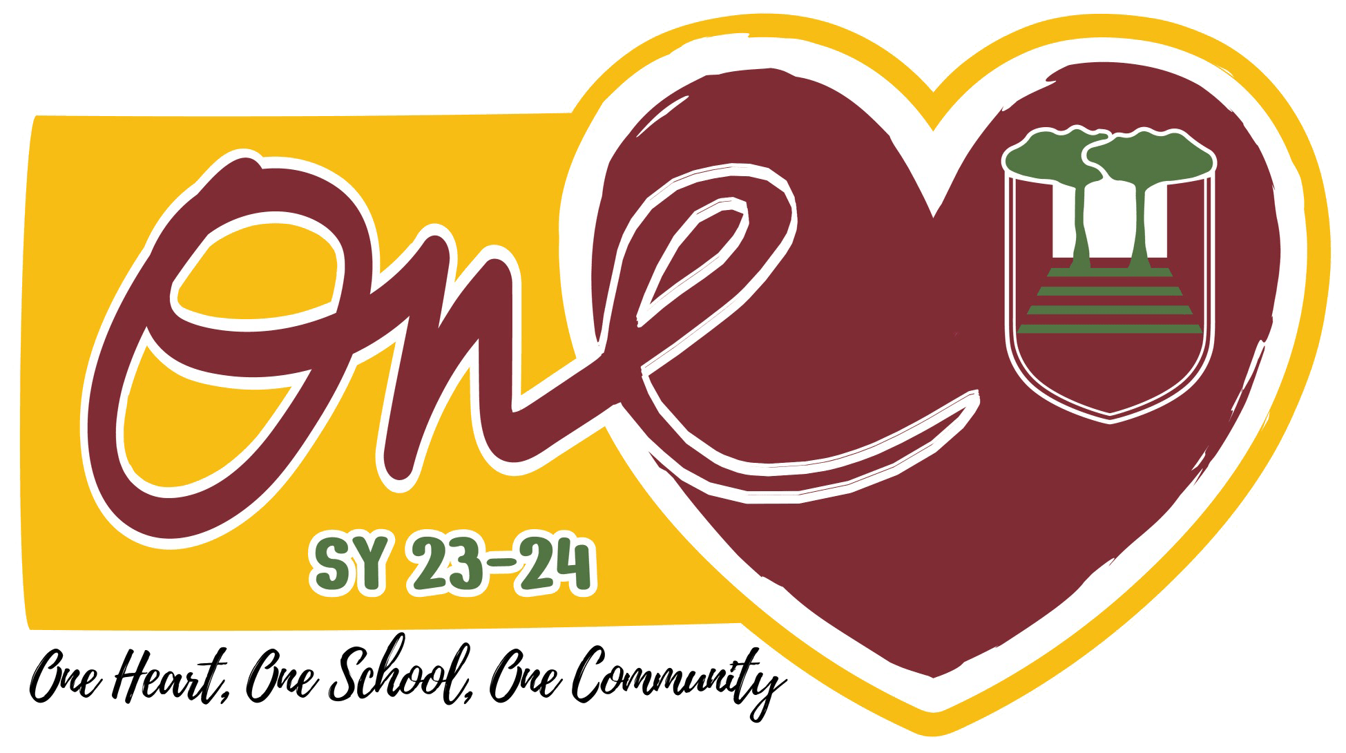 SY 23-24 RIS Theme Logo